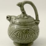 818 1430 JUG